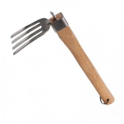 Cây cào xới đất cầm tay HM055