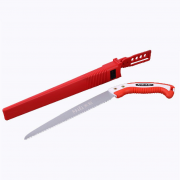 Cưa tay cầm chống trượt Đài Loan HM067 lưỡi Japan