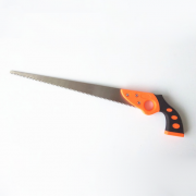 Cưa cầm tay chống trượt lưỡi 6mm