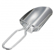 Xẻng gấp mini đi dã ngoại