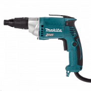 Máy vặn vít Makita FS2500