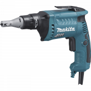 Máy vặn vít Makita FS4000
