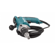 Máy vặn vít Makita FS6300