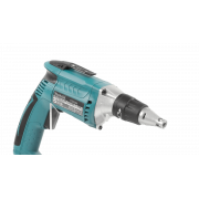 Máy vặn vít Makita FS6300