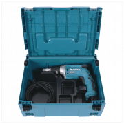 Máy vặn vít Makita FS6300