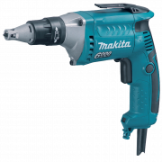 Máy vặn vít Makita FS6300