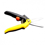 Kéo điện tử đa năng HM144-KDT