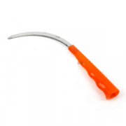 Liềm răng cưa thép mangan