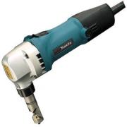 Máy cắt nhôm Makita JN1601