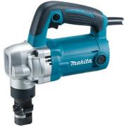 Máy cắt nhôm Makita JN3201