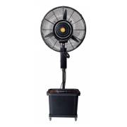 Quạt phun sương Lifan Đ-24LF