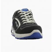 Giày bảo hộ lao động Safety Jogger Raptor S1P size 38