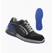 Giày bảo hộ lao động Safety Jogger Raptor S1P size 38