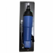 Súng vặn vít bằng khí nén Onpin OP-301H