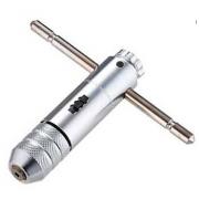 Tay quay taro tự động SKC M3-M10