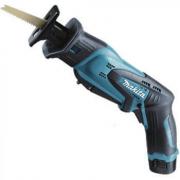 Máy cưa kiếm chạy pin Makita JR102DZ