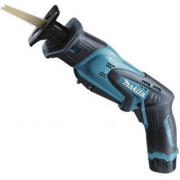 Máy cưa kiếm chạy pin Makita JR102DZ