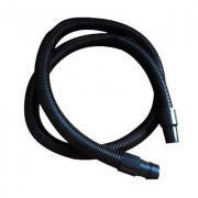 Ống nhúng máy hút bụi 15L