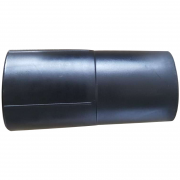 Co nối ngoài máy hút bụi