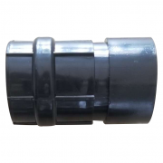 Co nối trong máy hút bụi