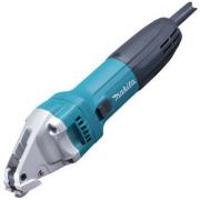 Máy cắt tôn Makita JS1601