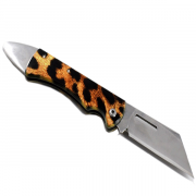 Dao ghép cành Đài Loan T-8608