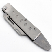 Dao ghép cành Đài Loan T-8607