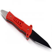 Dao ghép cành Đài Loan T-8606