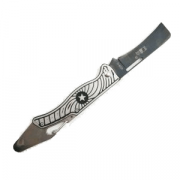 Dao ghép cành Đài Loan D-602A