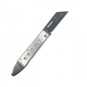 Dao ghép cành Đài Loan T-8605