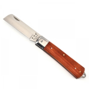 Dao ghép cành cán gỗ HM272