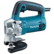 Máy cắt tôn Makita JS3201