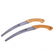 Cưa cán gỗ có bao nhựa HM278-CCT