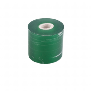 Băng ghép cây cuộn xanh 8cm