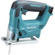 Máy cưa lọng chạy pin Makita JV100DZ