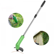 Máy cắt cỏ mini cầm tay tiện lợi