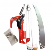 Kéo cắt cành cao dây giật 5m HM150-KCC