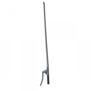 Kéo cắt cành trên cao Phước Lộc 2,6m HM1