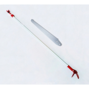 Dụng cụ cắt cành bấm trái 3m HM44