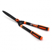 Kéo cắt hàng rào 5 cánh sao 63cm HM004-KCHR