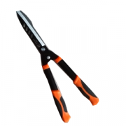 Kéo cắt tỉa cỏ hàng rào 55cm HM005-KCHR