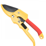 Kéo cắt cành màu vàng 8 inch HM017-KCC