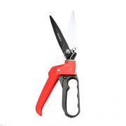 Kéo cắt cỏ Sunsong 32cm - HM027