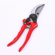 Kéo cắt cành 21cm HM028
