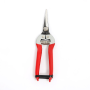 Kéo cắt tỉa hoa lá 18,5cm HM033