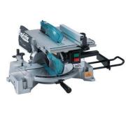 Máy cưa đa góc Makita LH1040