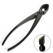 Kìm cạp xéo Bonsai 21cm HM039 Ryuga