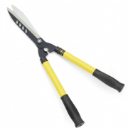 Kéo cắt tỉa công viên cây xanh HM044 cắt tỉa cỏ, lá