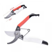 Kéo cắt cành , kéo cắt trái HM047