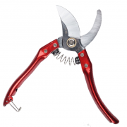 Kéo cắt cành cán đỏ HM052